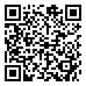  Авторизоваться через Telegram-бота 